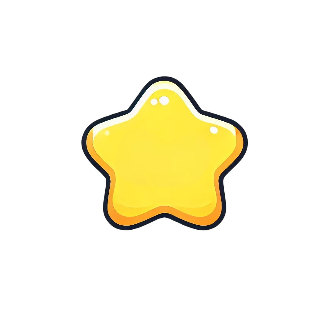 斯旺西相关视频